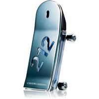 Carolina Herrera 212 Heroes eau de toilette for men 50 ml