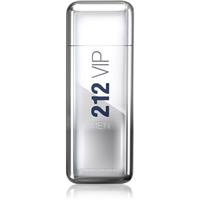 CAROLINA HERRERA 212 VIP Men eau de toilette for men 100 ml