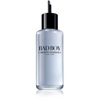 CAROLINA HERRERA Bad Boy refill for men 200 ml
