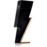 CAROLINA HERRERA Bad Boy eau de toilette for men 50 ml