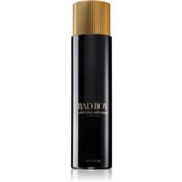 Carolina Herrera Bad Boy shower gel for men 200 ml