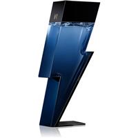 CAROLINA HERRERA Bad Boy Cobalt eau de parfum for men 150 ml