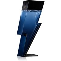 CAROLINA HERRERA Bad Boy Cobalt eau de parfum for men 50 ml