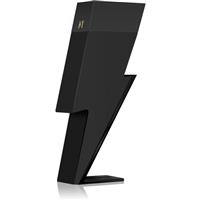 CAROLINA HERRERA Bad Boy Le Parfum eau de parfum for men 150 ml