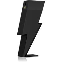 CAROLINA HERRERA Bad Boy Le Parfum eau de parfum for men 100 ml