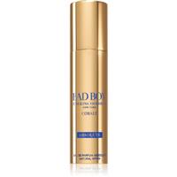 CAROLINA HERRERA Bad Boy Cobalt Absolute eau de parfum for men 10 ml