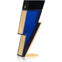 CAROLINA HERRERA Bad Boy Cobalt Absolute eau de parfum for men 150 ml