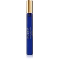 CAROLINA HERRERA Bad Boy Cobalt Absolute eau de parfum for men 10 ml