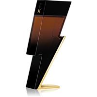 CAROLINA HERRERA Bad Boy Elixir eau de parfum for men 50 ml