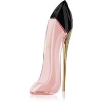 CAROLINA HERRERA Good Girl Blush eau de parfum for women 80 ml