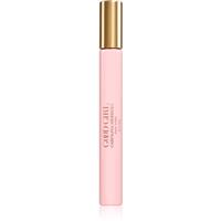 CAROLINA HERRERA Good Girl Blush eau de parfum for women 10 ml