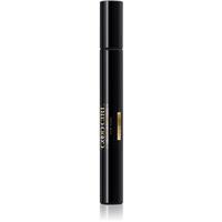 CAROLINA HERRERA Good Girl Jasmine Absolute eau de parfum for women 10 ml