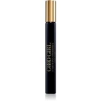 CAROLINA HERRERA Good Girl eau de parfum for women 10 ml