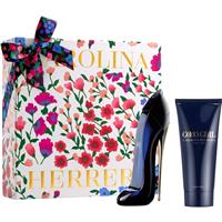 CAROLINA HERRERA Good Girl gift set for women 1 pc