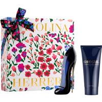 CAROLINA HERRERA Good Girl gift set for women 1 pc