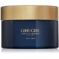 Carolina Herrera Good Girl body cream for women 200 ml