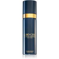 CAROLINA HERRERA Good Girl body spray for women 100 ml