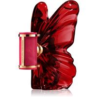 CAROLINA HERRERA La Bomba Intensa eau de parfum intense for women 80 ml