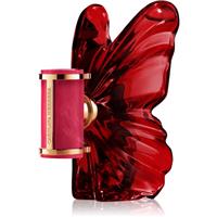 CAROLINA HERRERA La Bomba Intensa eau de parfum intense for women 30 ml