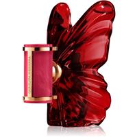 CAROLINA HERRERA La Bomba Intensa eau de parfum intense for women 50 ml