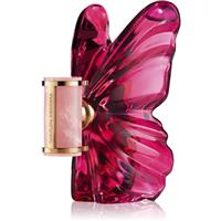 CAROLINA HERRERA La Bomba eau de parfum for women 80 ml