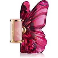 CAROLINA HERRERA La Bomba eau de parfum for women 30 ml