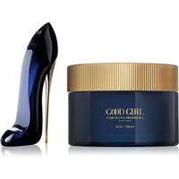 CAROLINA HERRERA Good Girl set for women