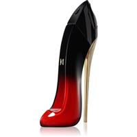 CAROLINA HERRERA Good Girl Very Good Girl Elixir eau de parfum for women 80 ml