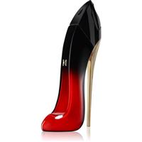 CAROLINA HERRERA Good Girl Very Good Girl Elixir eau de parfum for women 50 ml