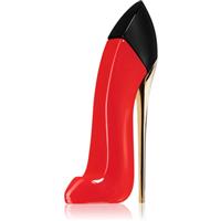 CAROLINA HERRERA Very Good Girl eau de parfum for women 150 ml
