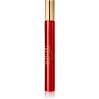 CAROLINA HERRERA Very Good Girl eau de parfum for women 10 ml