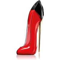 CAROLINA HERRERA Very Good Girl eau de parfum for women 50 ml