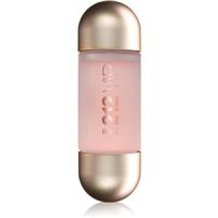 CAROLINA HERRERA 212 VIP Ros Hair Mist scented hair mist for women 30 ml