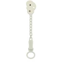 Chicco All You Can Clip dummy clip Coud 1 pc