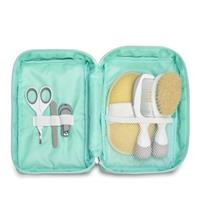 Chicco Baby Travel Set baby care kit 1 pc