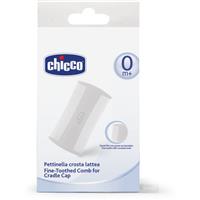 Chicco Comb comb for seborrhoeic dermatitis 0m+ 1 pc