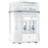 Chicco Steam Steriliser 3 in 1 steam steriliser 1 pc