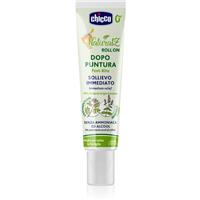 Chicco Post-Bite roll-on for insect bites for children 10 ml
