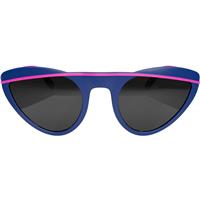 Chicco Sunglasses 5 years+ sunglasses Girl Blue/Pink 1 pc