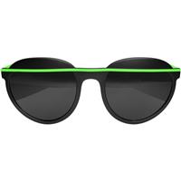 Chicco Sunglasses 5 years+ sunglasses Boy Black/Green 1 pc