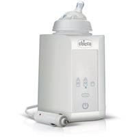 Chicco Travel Bottle Warmer baby bottle warmer 1 pc