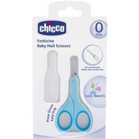 Chicco