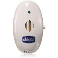 Chicco Ultrasound mosquito repellent battery-powered Ultrasound 1 pc