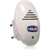 Chicco Ultrasound mosquito repellent plug-in Ultrasound 1 pc