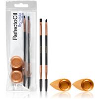 RefectoCil