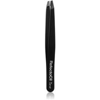 RefectoCil Accessories Tweezers slanted tweezers 1 pc