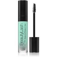 RefectoCil BeautyLash Style & Protect Gel setting gel for eyebrows transparent 6 ml