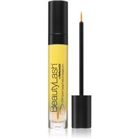 RefectoCil BeautyLash Lash Growth Serum growth serum for lashes 4 ml