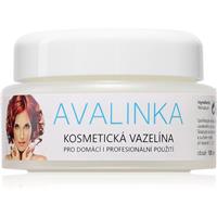 RefectoCil Body Green white vaseline fragrance-free 100 ml