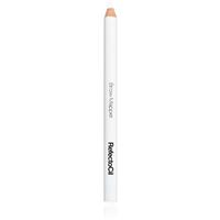 RefectoCil Brow Mapper eyebrow pencil 1,2 g